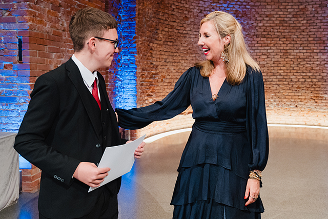 20250728 JH StMUK Ehrung LR JH403692 HP