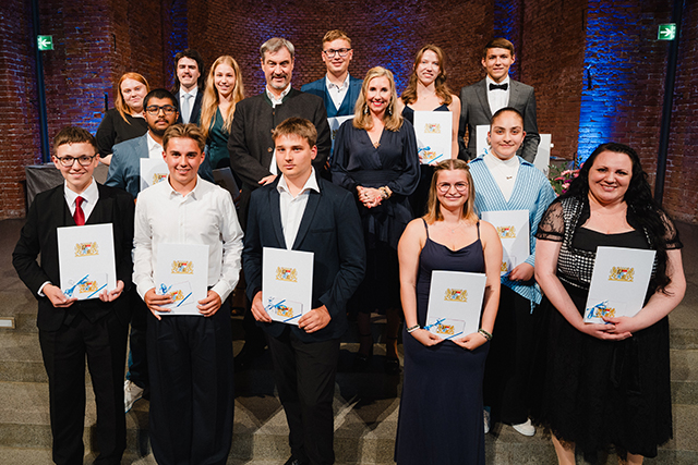 20250728 JH StMUK Ehrung LR JH403586 HP