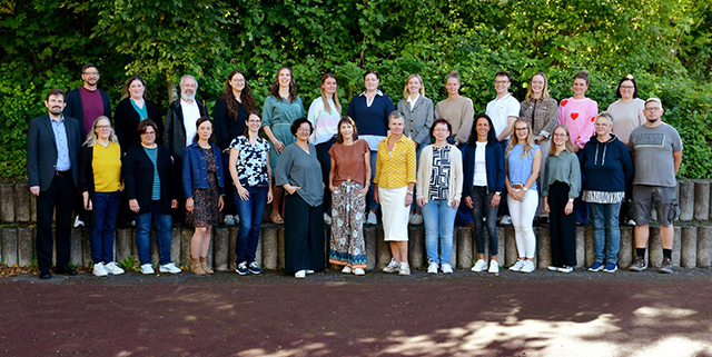 Lehrerfoto 2025 26FotoWilliSeidl WSW 8476