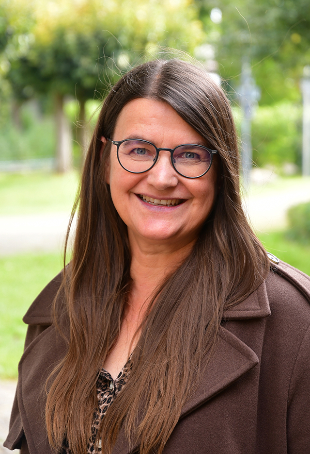 Gerti Stiefel 2024FotoWilliSeidl HP