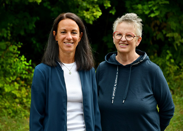 Verwaltung 2025 26 SteffiElke WSW8654FotoWilliSeidl HP