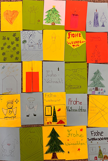 Briefe Einsamkeit IMG 1754