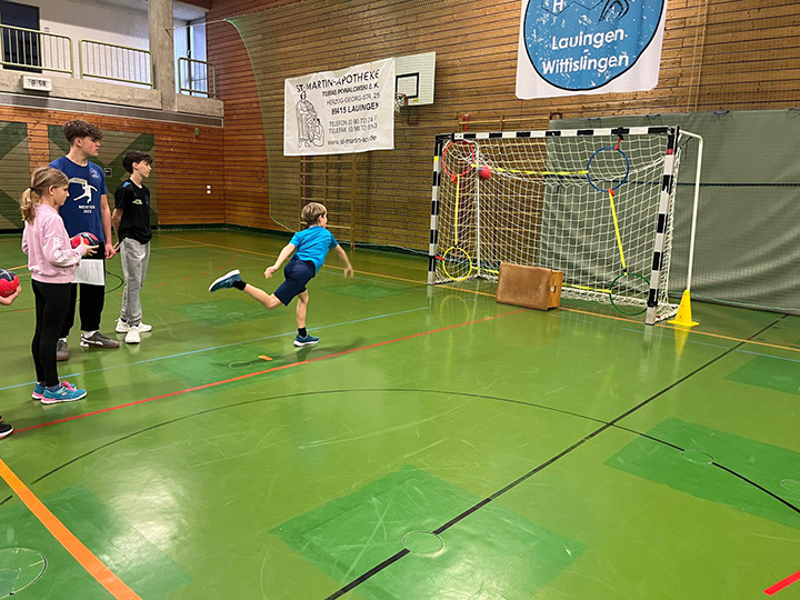 WhatsApp Image 2025 12 06 at 12.18.02