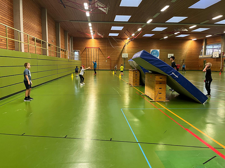 WhatsApp Image 2025 12 06 at 12.18.14