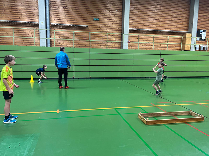 WhatsApp Image 2025 12 06 at 12.18.20