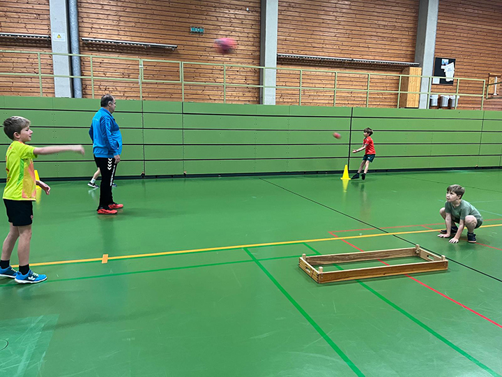 WhatsApp Image 2025 12 06 at 12.18.30