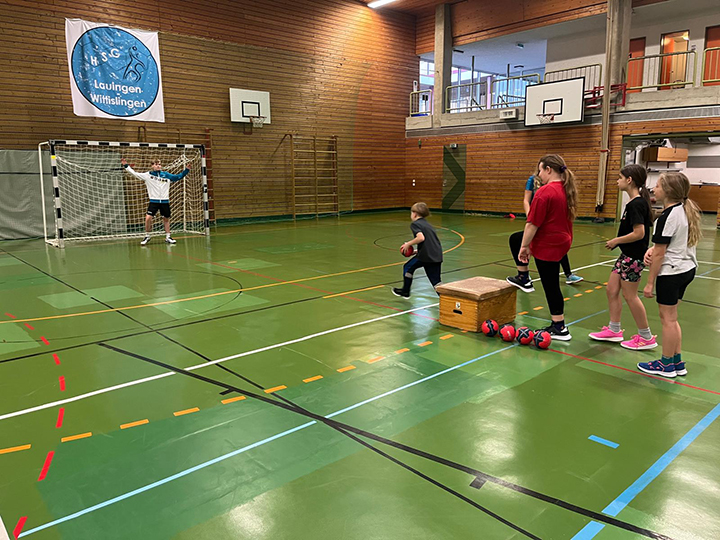 WhatsApp Image 2025 12 06 at 12.18.47