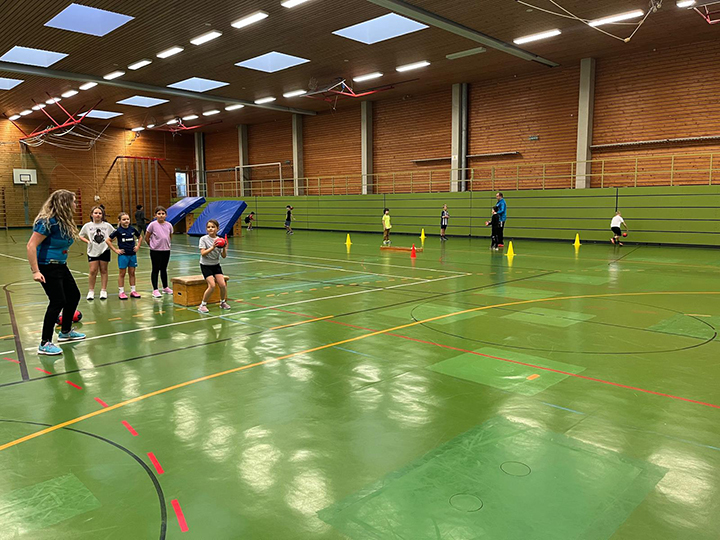 WhatsApp Image 2025 12 06 at 12.18.57