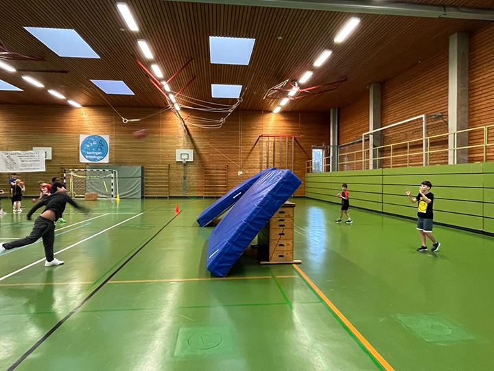 WhatsApp Image 2025 12 06 at 12.19.11