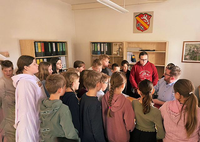 WhatsApp Image 2026 04 15 at 16.57.29