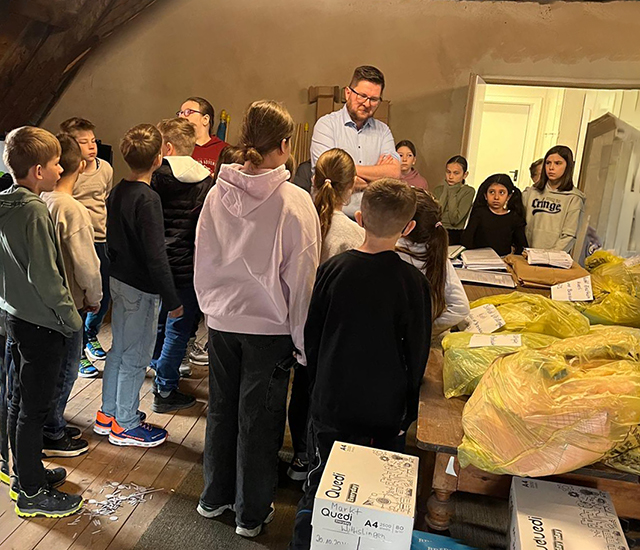 WhatsApp Image 2026 04 15 at 16.57.29 4