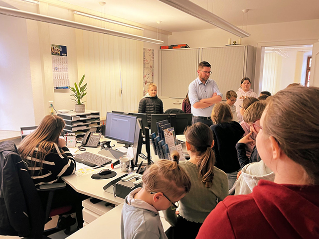 WhatsApp Image 2026 04 15 at 16.57.30