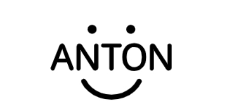 Anton App 2020 03 25 4